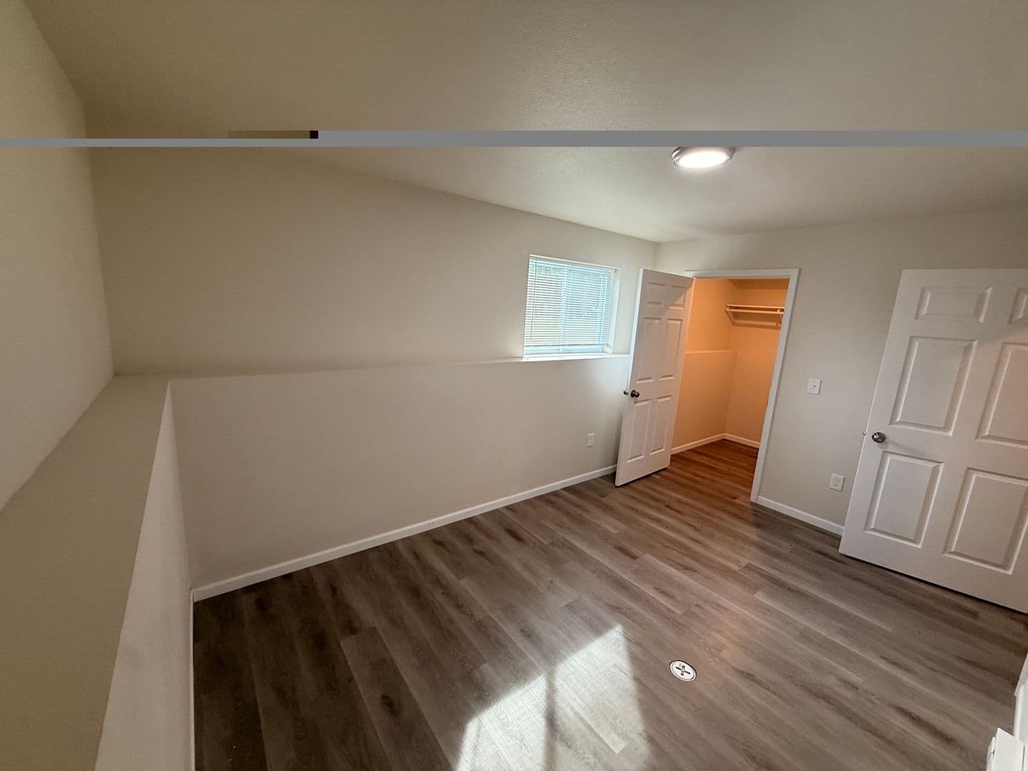Junction City Townhome: 402 Brock Ave