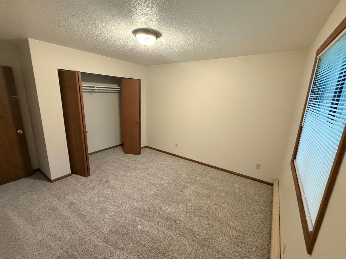 Stevens Point Apartment: 608 Johns Drive