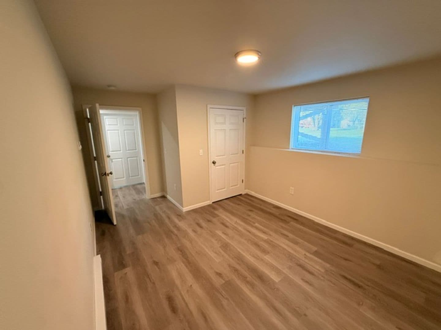 Junction City Townhome: 310 Brock Ave