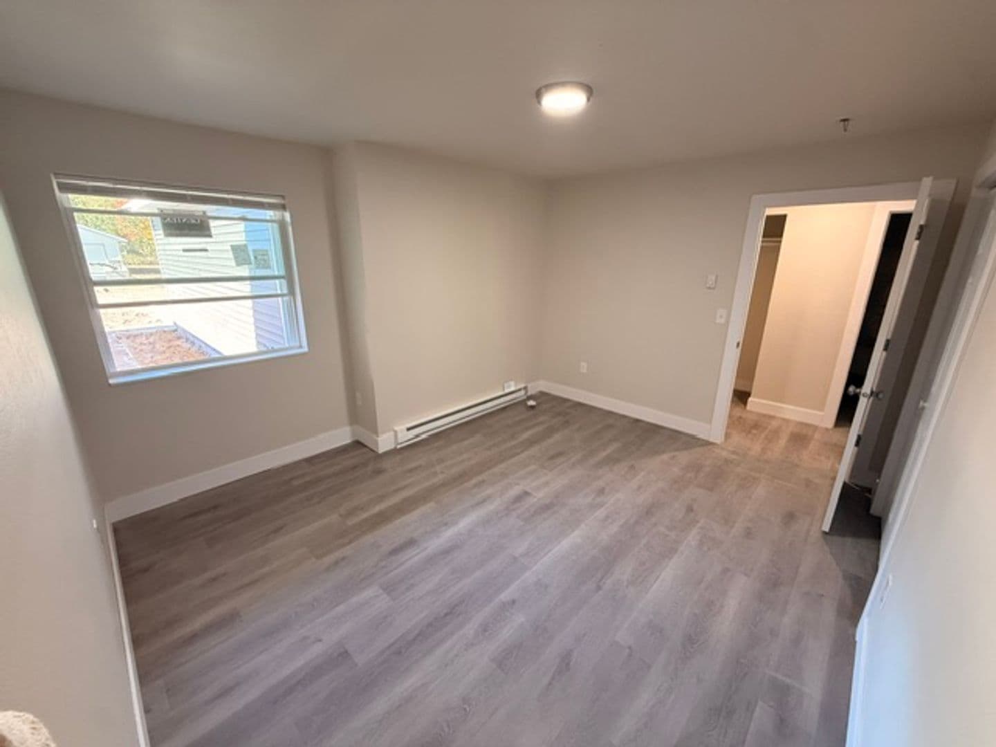 Wisconsin Rapids Apartment: 1411/1413 24th Ave