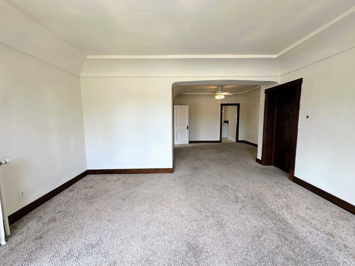Manitowoc Apartment: 812 State Street