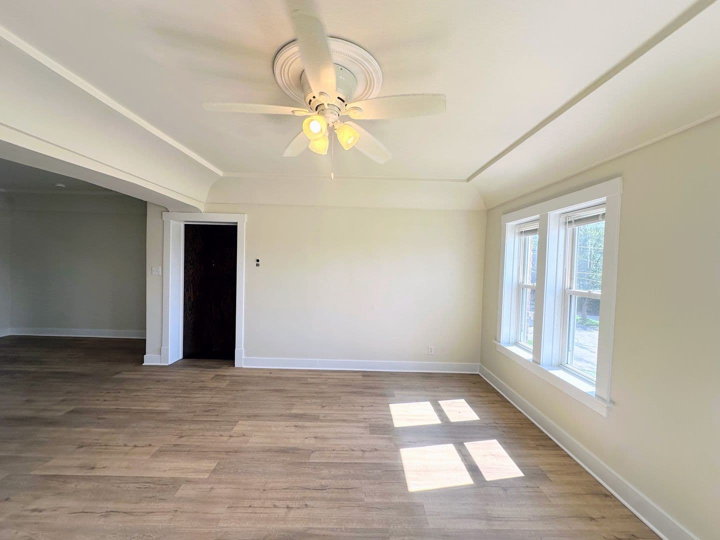 Manitowoc Apartment: 812 State Street
