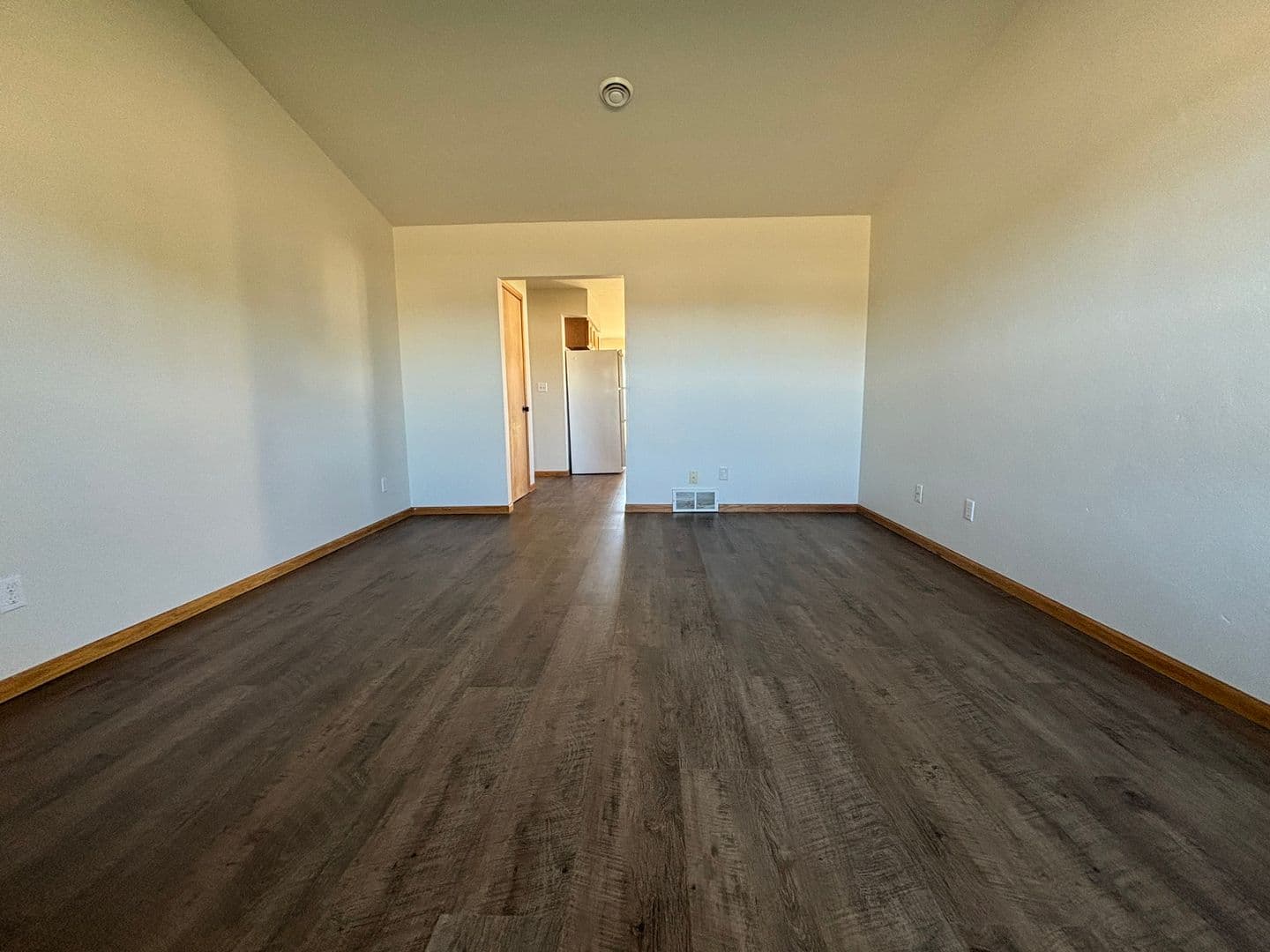 Oconto Multiplex: 416 Pecor Street