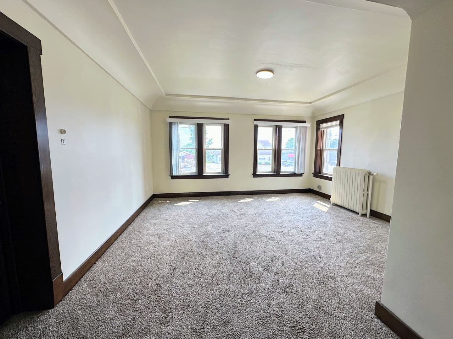 Manitowoc Apartment: 812 State Street