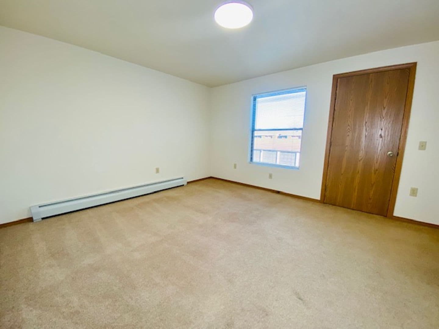 Green Bay Apartment: 1791 Eldorado Dr