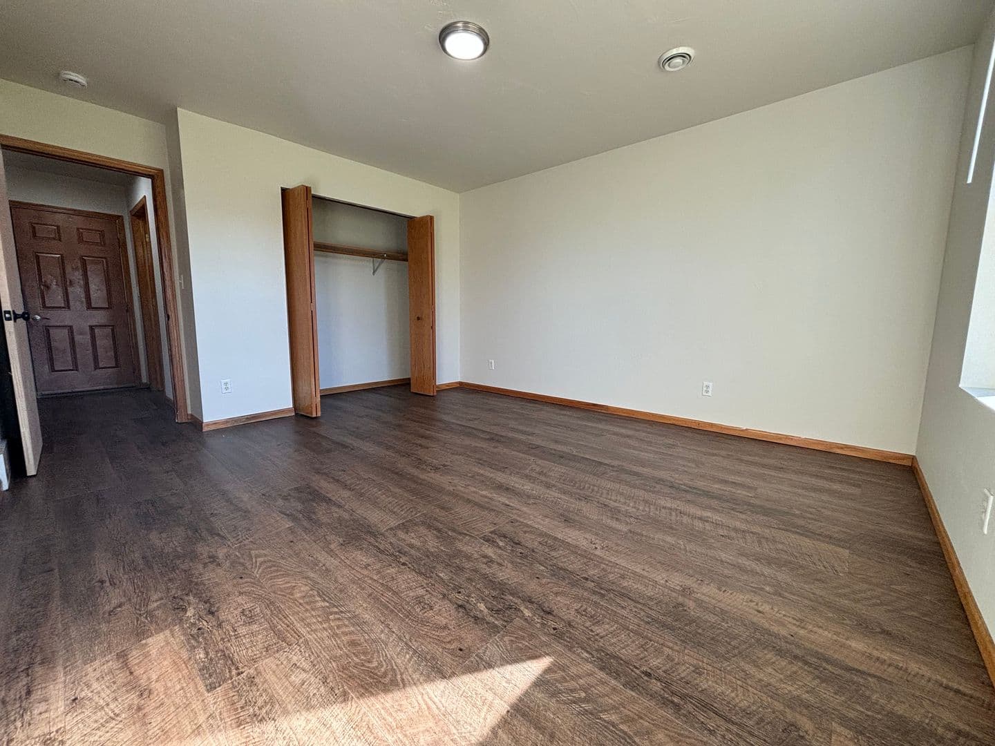 Oconto Multiplex: 416 Pecor Street