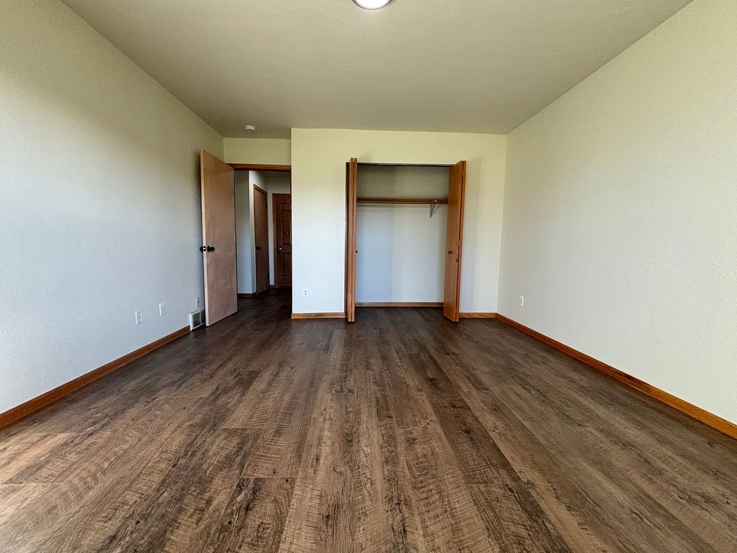 Oconto Multiplex: 416 Pecor Street