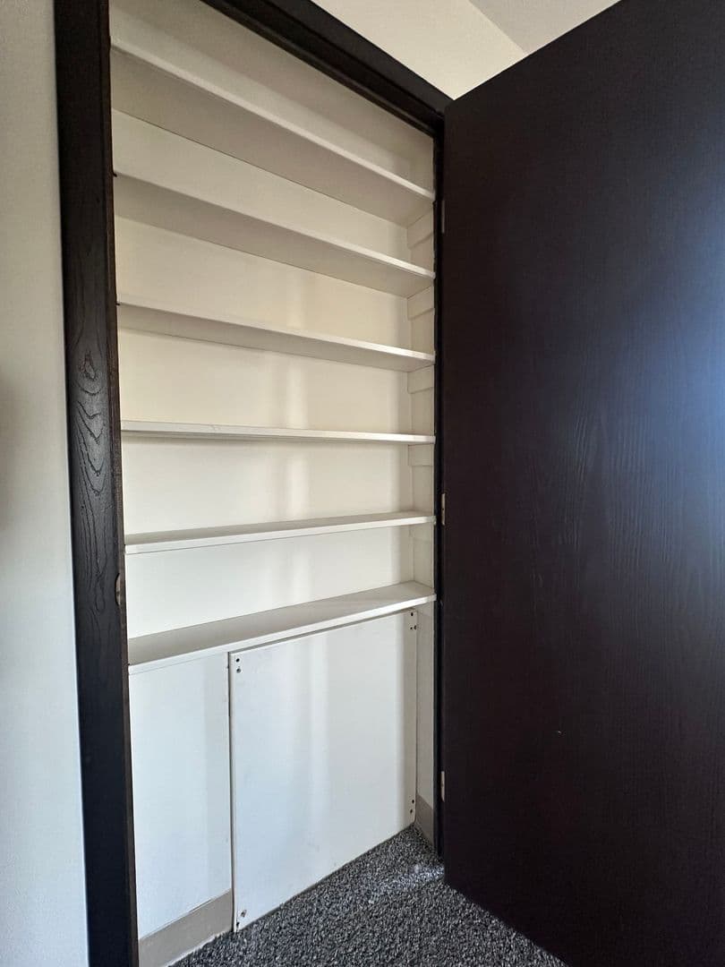Marion Apartment: 101 Riverview Dr