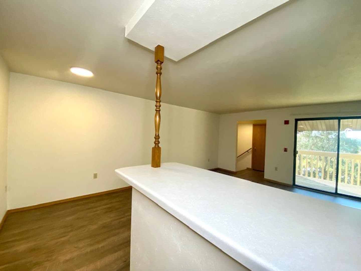 Green Bay Apartment: 1791 Eldorado Dr