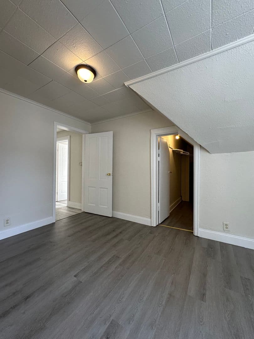 Two Rivers Multiplex: 1510 24th St