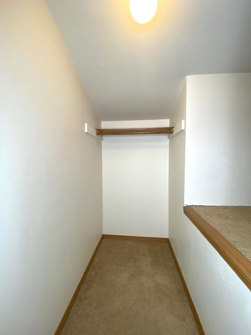 Green Bay Apartment: 1791 Eldorado Dr