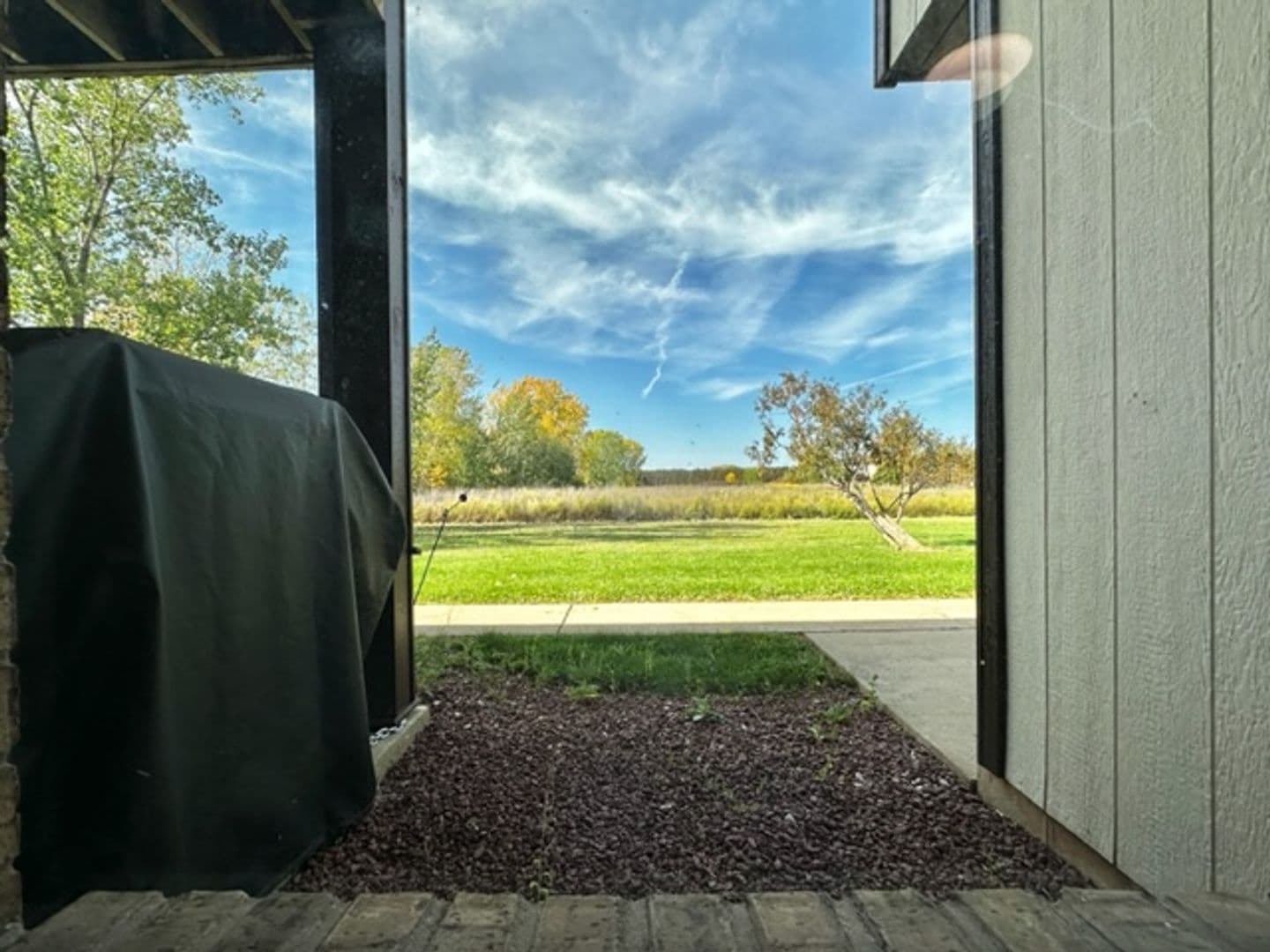 Green Bay Apartment: 1795 Eldorado Dr.
