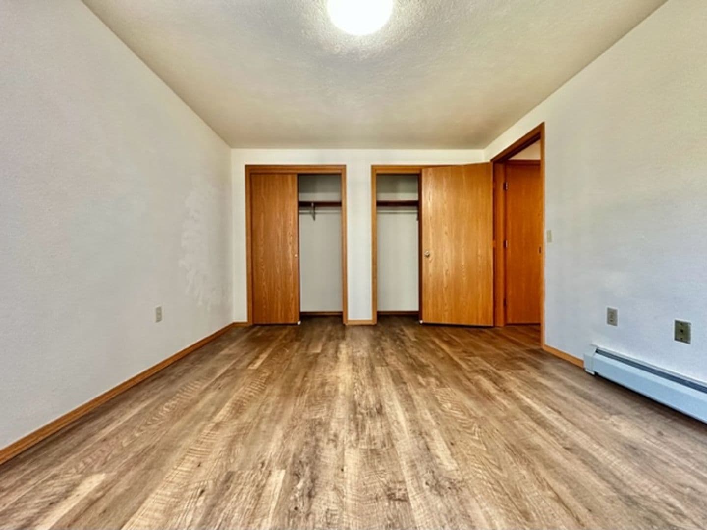 Green Bay Apartment: 1795 Eldorado Dr.