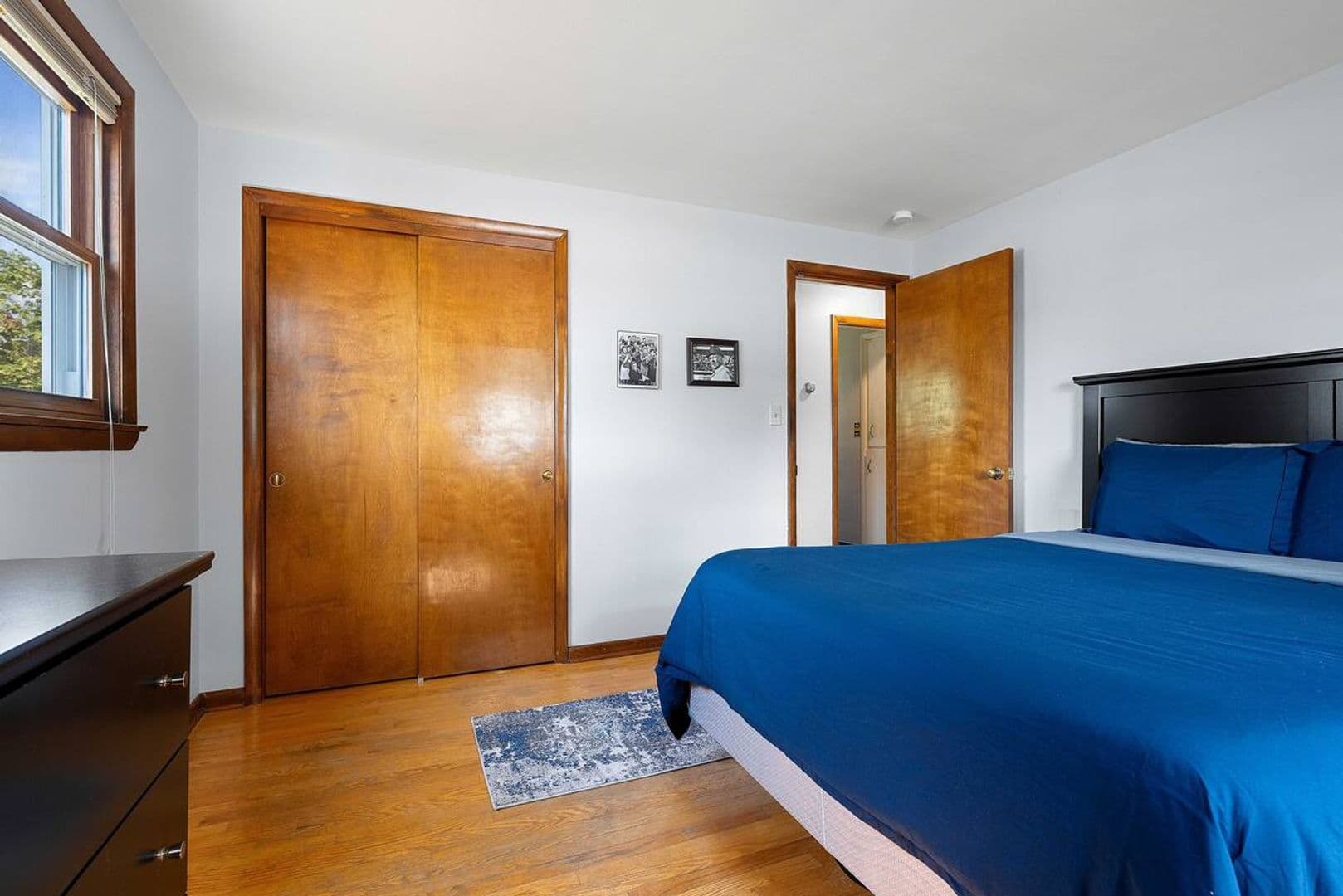 Green Bay Apartment: 2234 S Oneida St