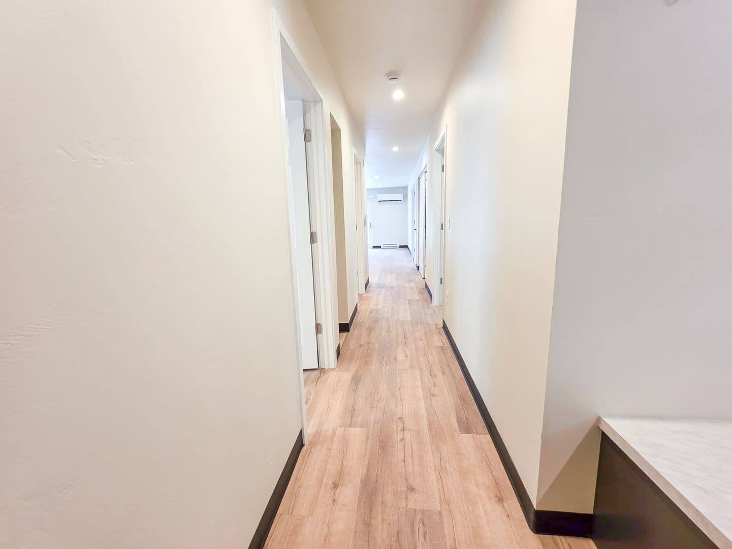 Green Bay Apartment: 1677-1679 Amy Street