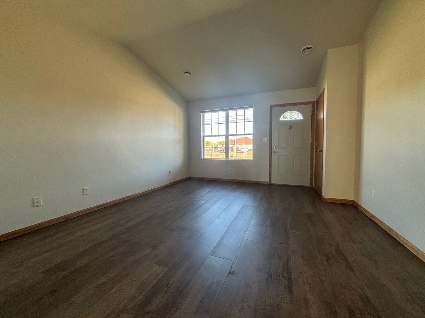 Oconto Multiplex: 416 Pecor Street