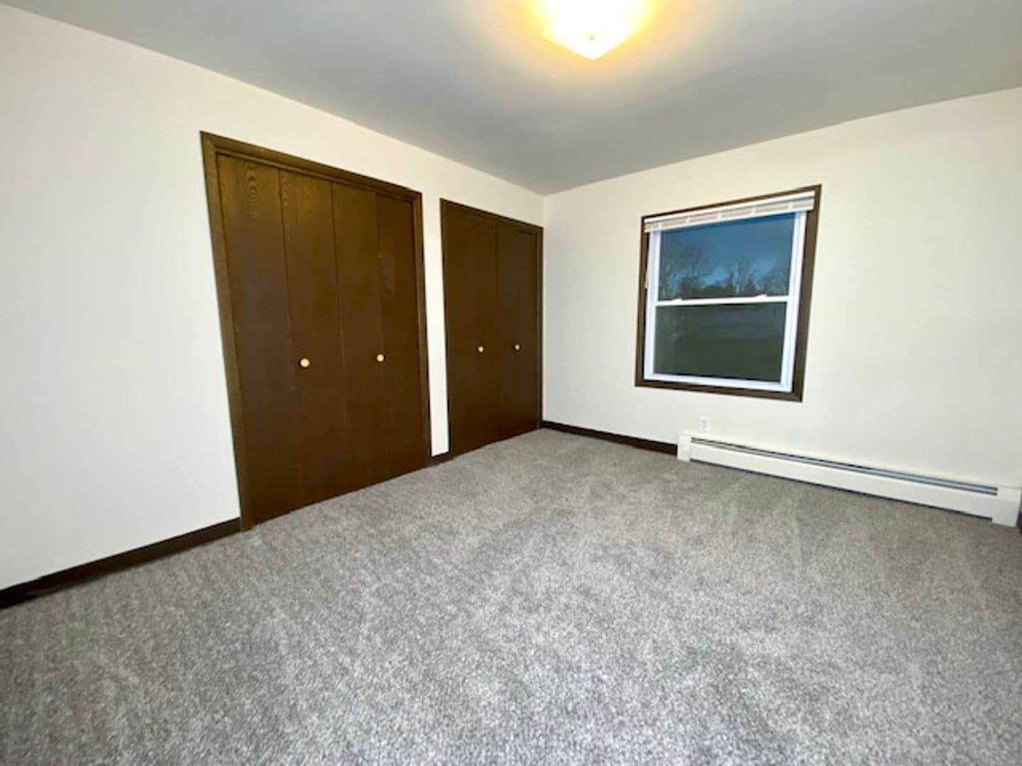 Marion Apartment: 101 Riverview Dr