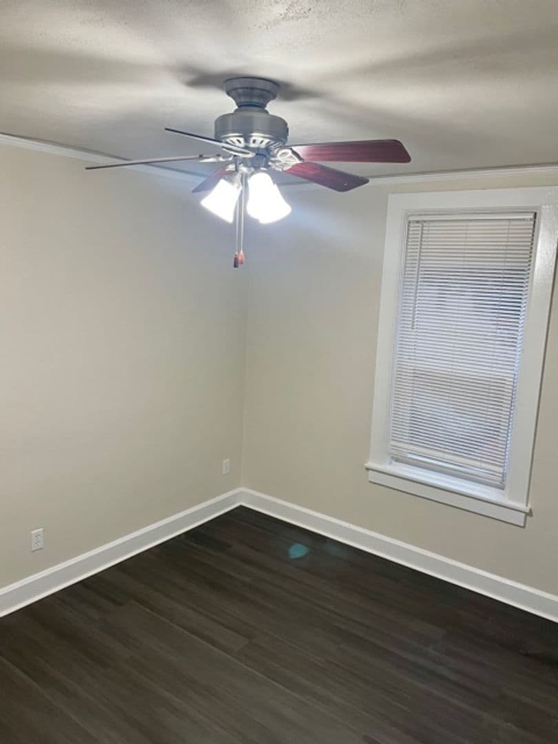 Green Bay Apartment: 700 Pine St.