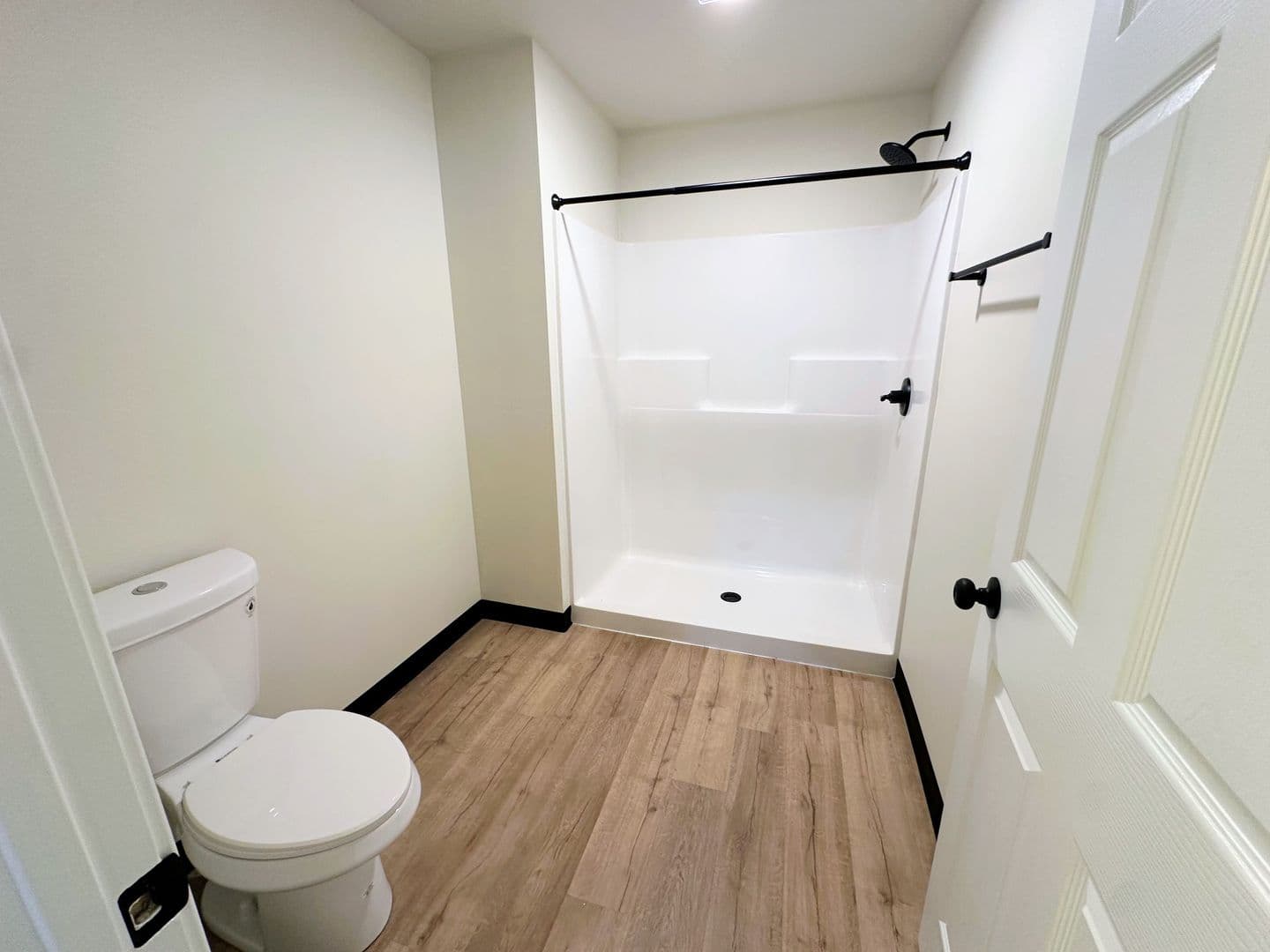 De Pere Apartment: 1201-1203 Atrium Ct