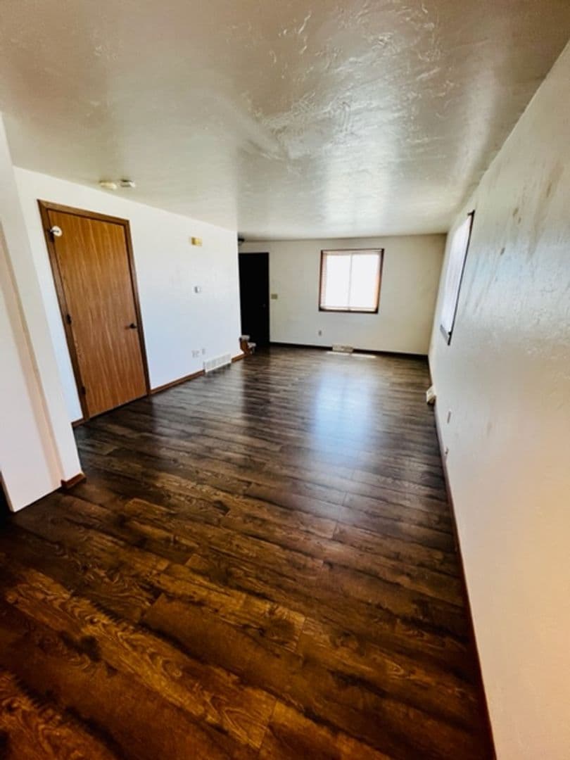 De Pere Apartment: 1180 Scheuring Rd