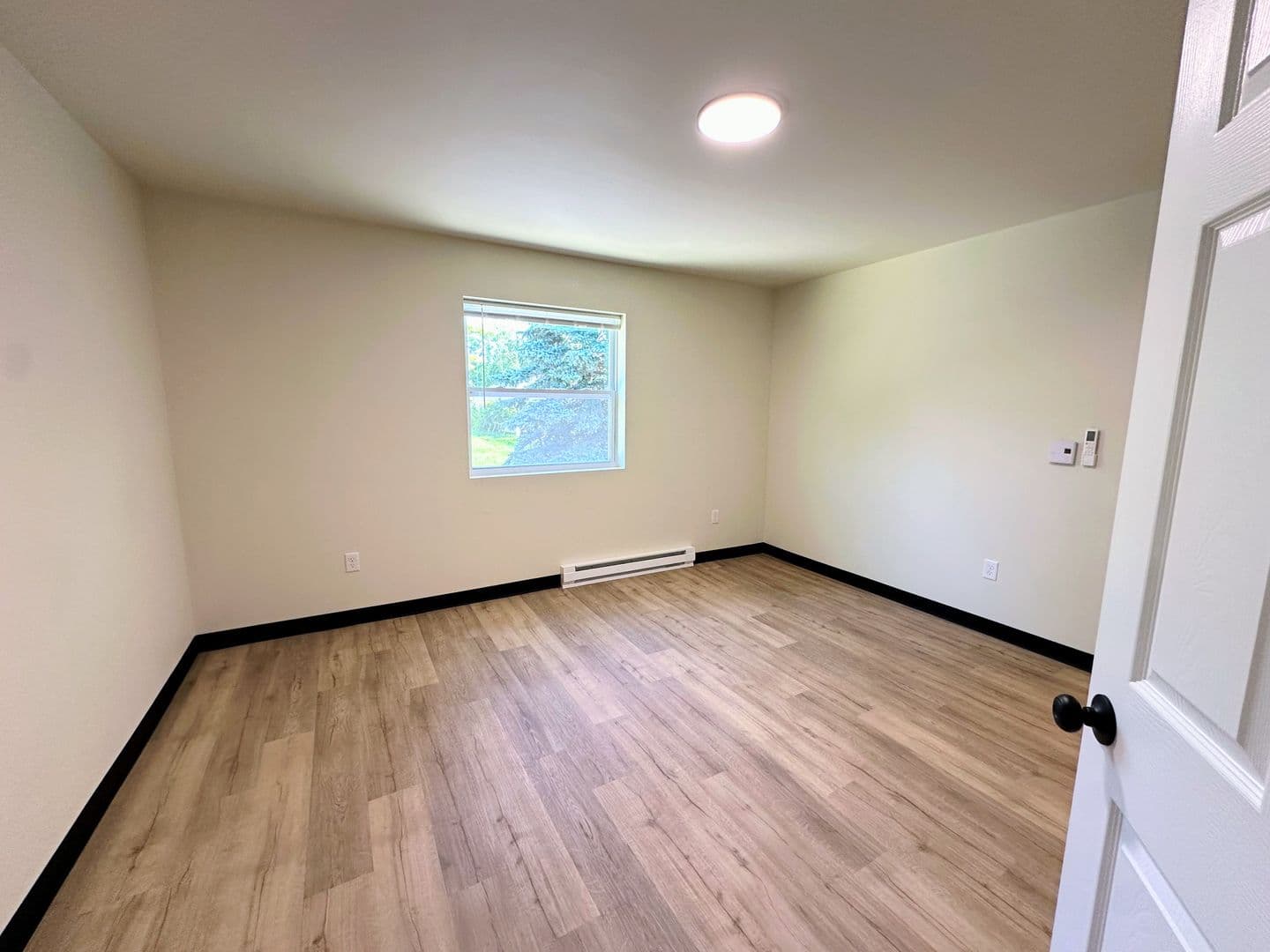 De Pere Apartment: 1201-1203 Atrium Ct