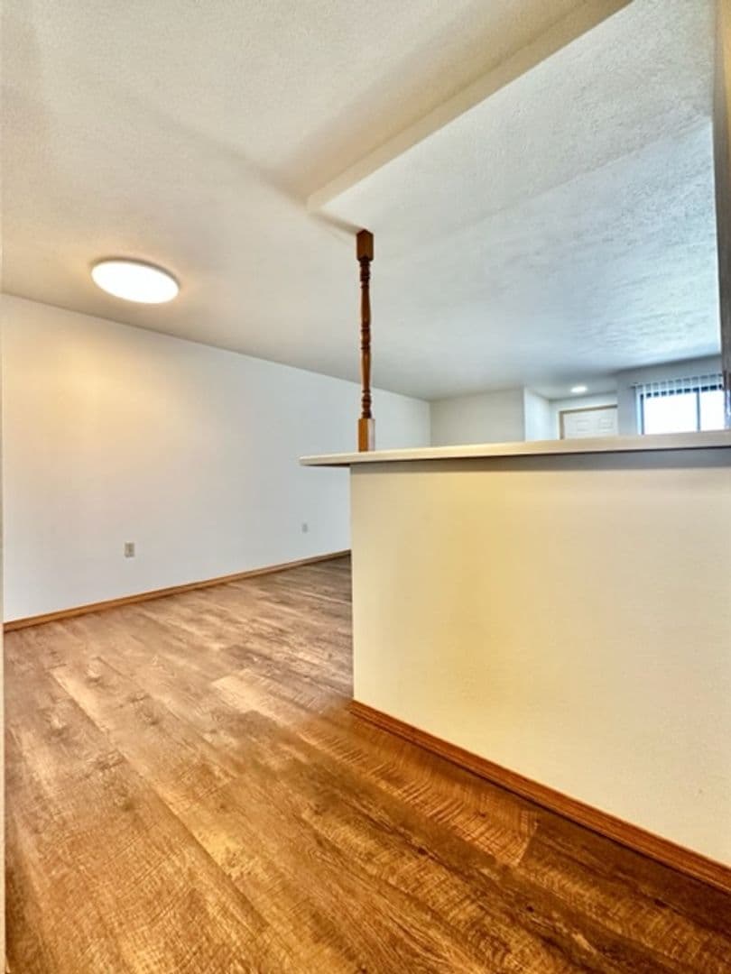 Green Bay Apartment: 1795 Eldorado Dr.