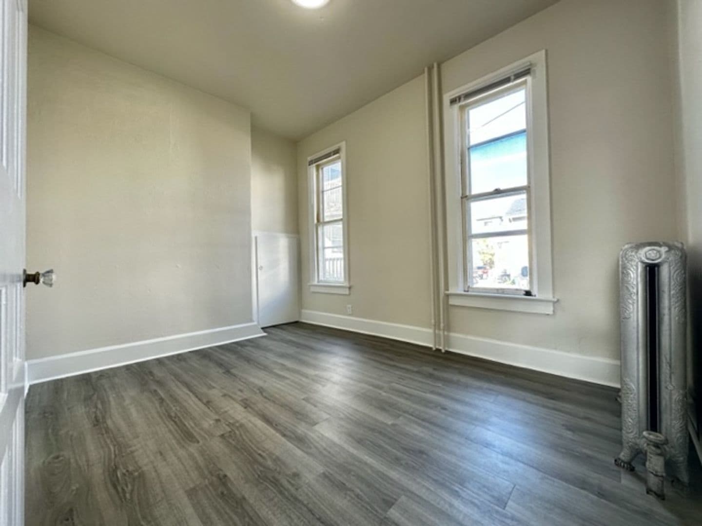 Green Bay Apartment: 338 S Quincy St
