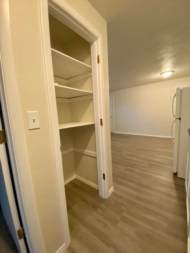 Green Bay Apartment: 1260 Doblon Street