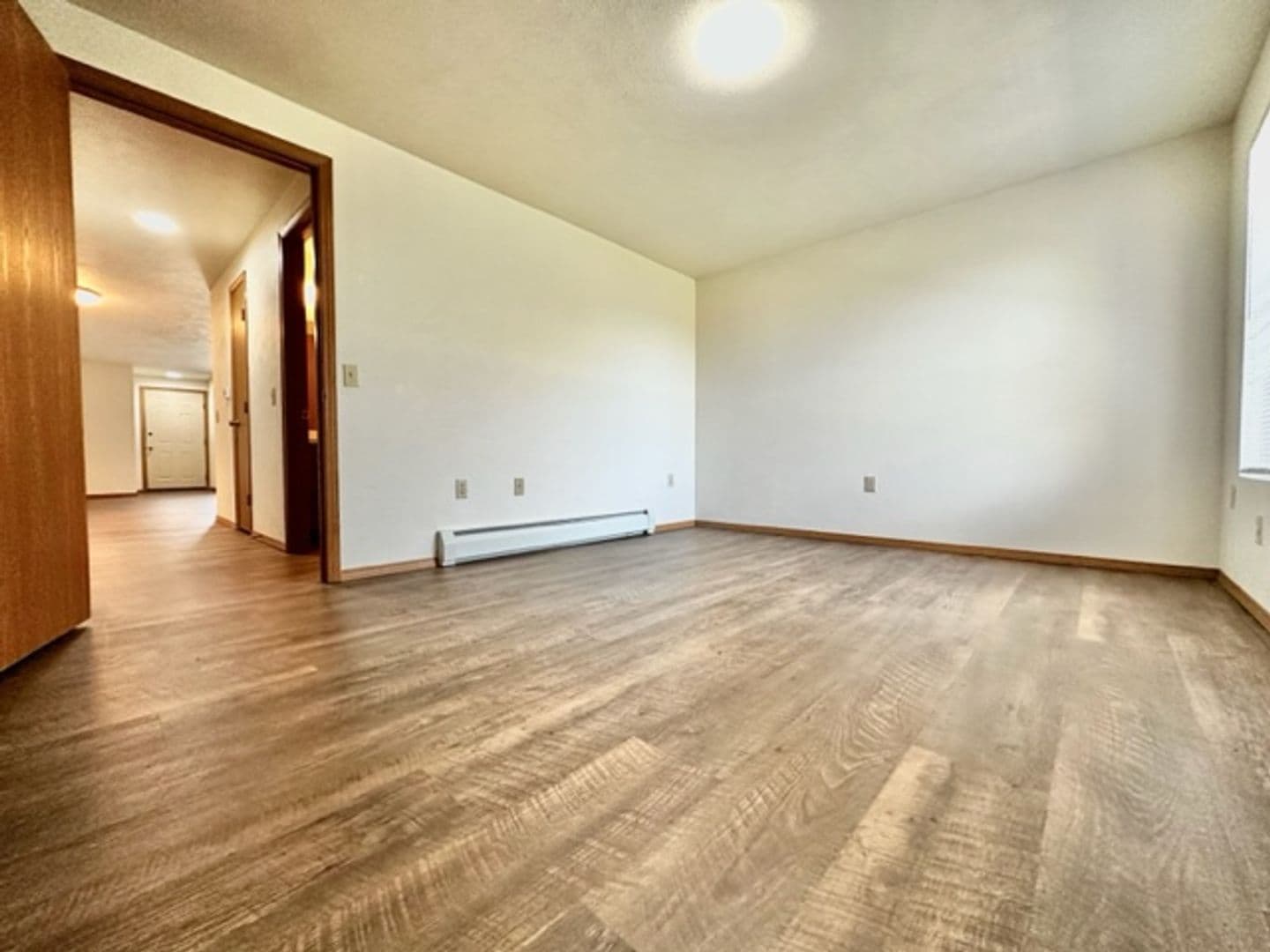 Green Bay Apartment: 1795 Eldorado Dr.
