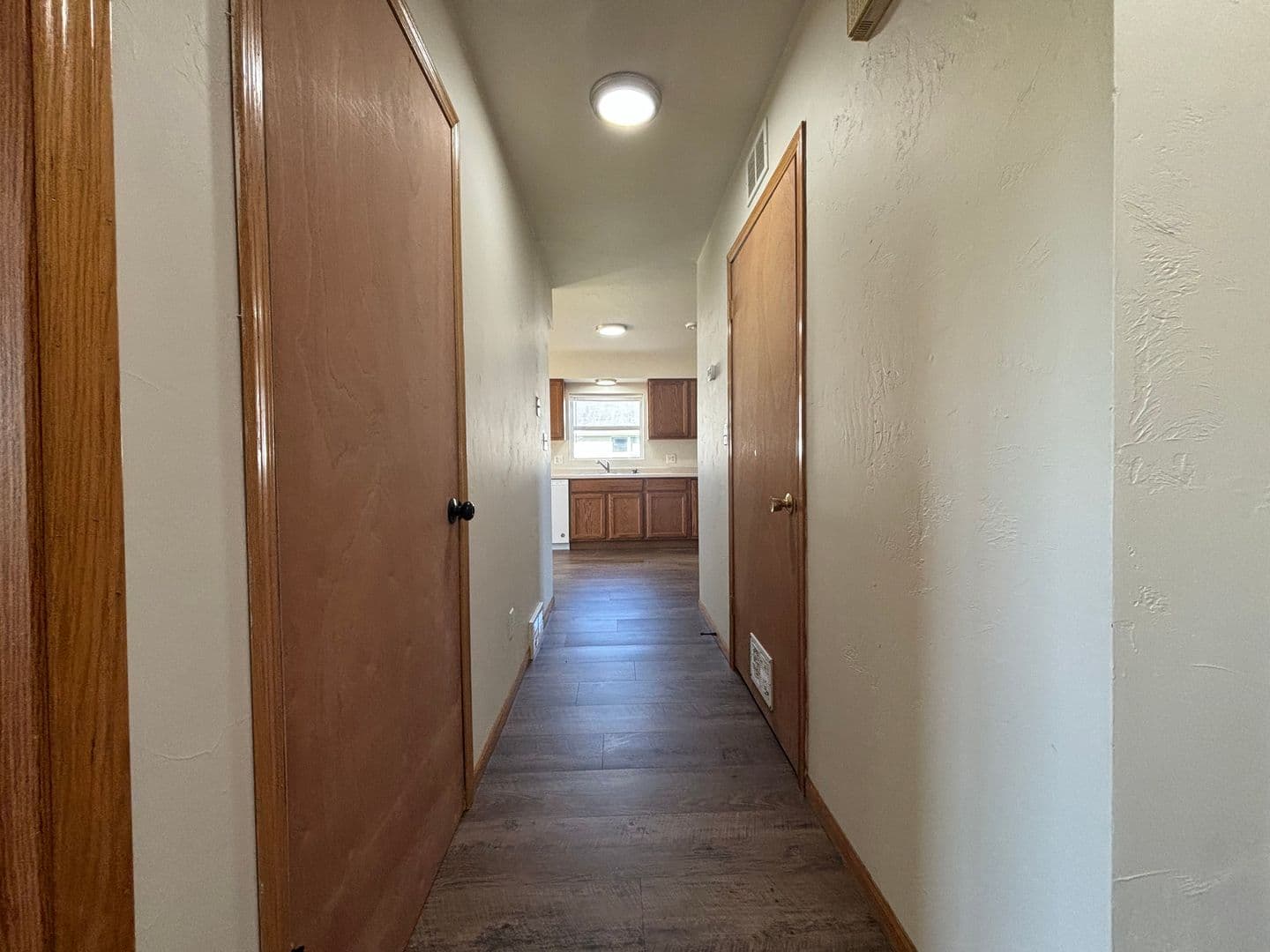 Oconto Multiplex: 416 Pecor Street