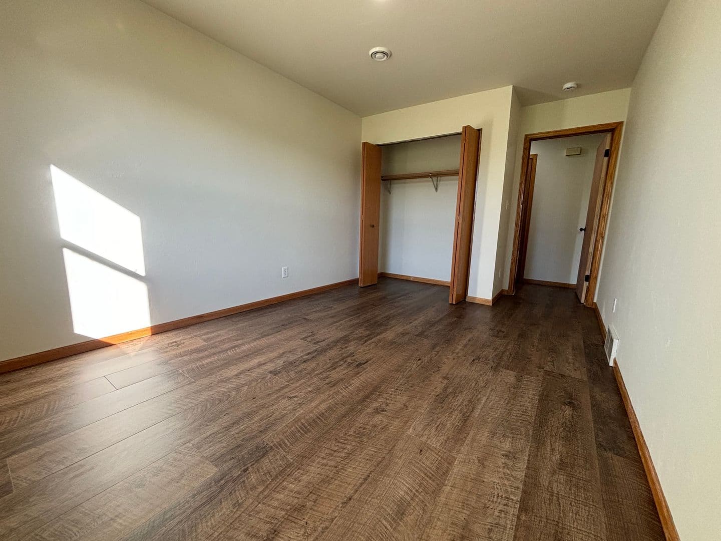 Oconto Multiplex: 416 Pecor Street