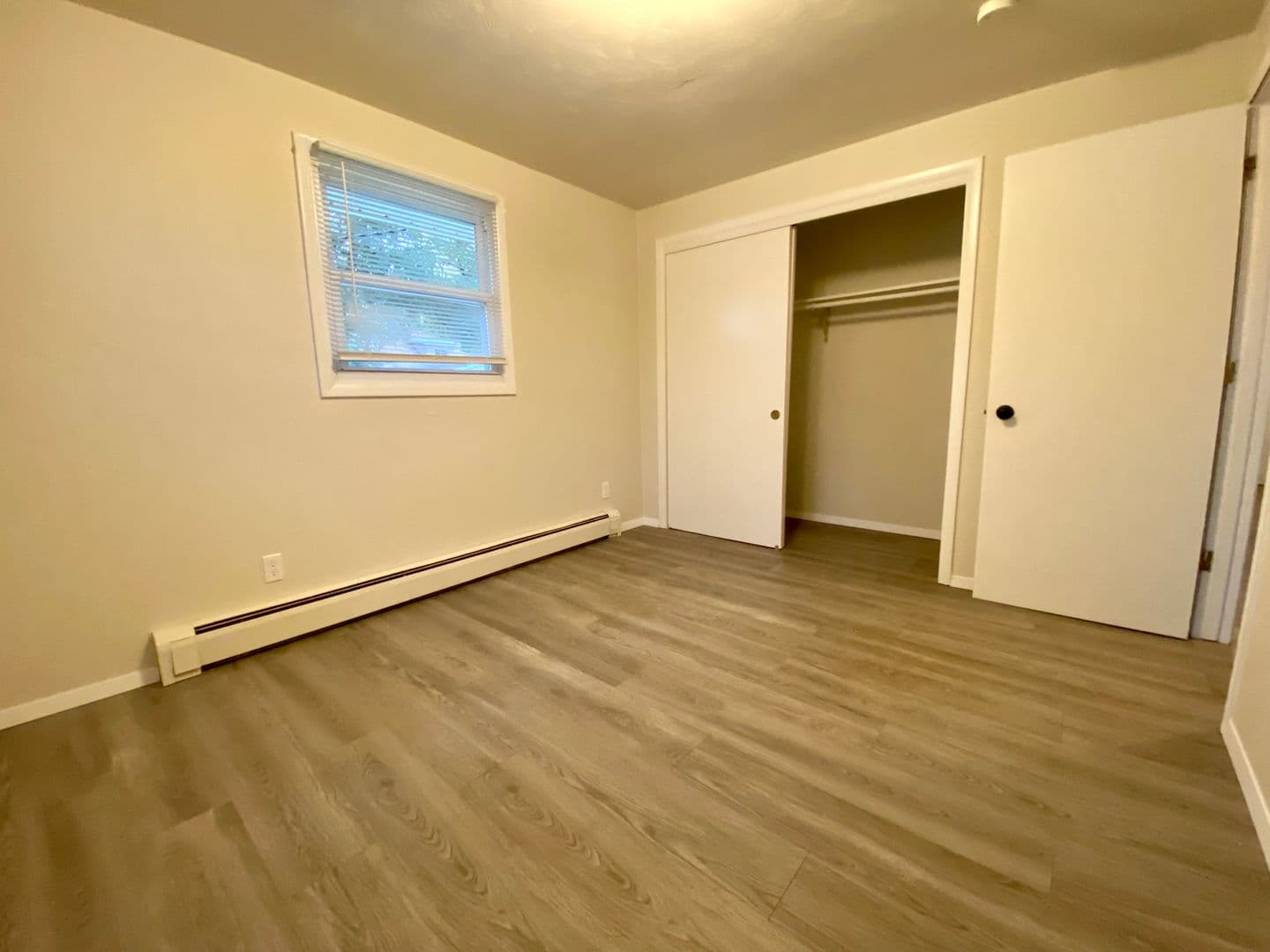 Green Bay Apartment: 1260 Doblon Street