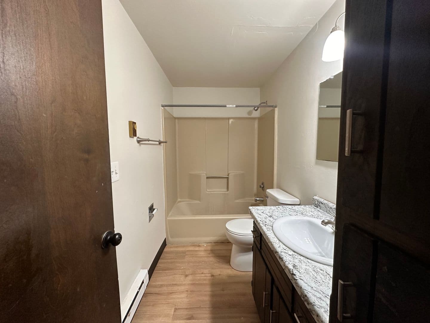 Green Bay Apartment: 2261 Imperial Ln
