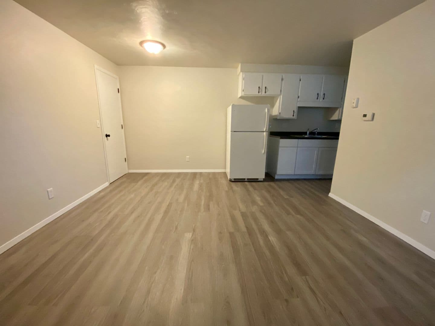 Green Bay Apartment: 1260 Doblon Street