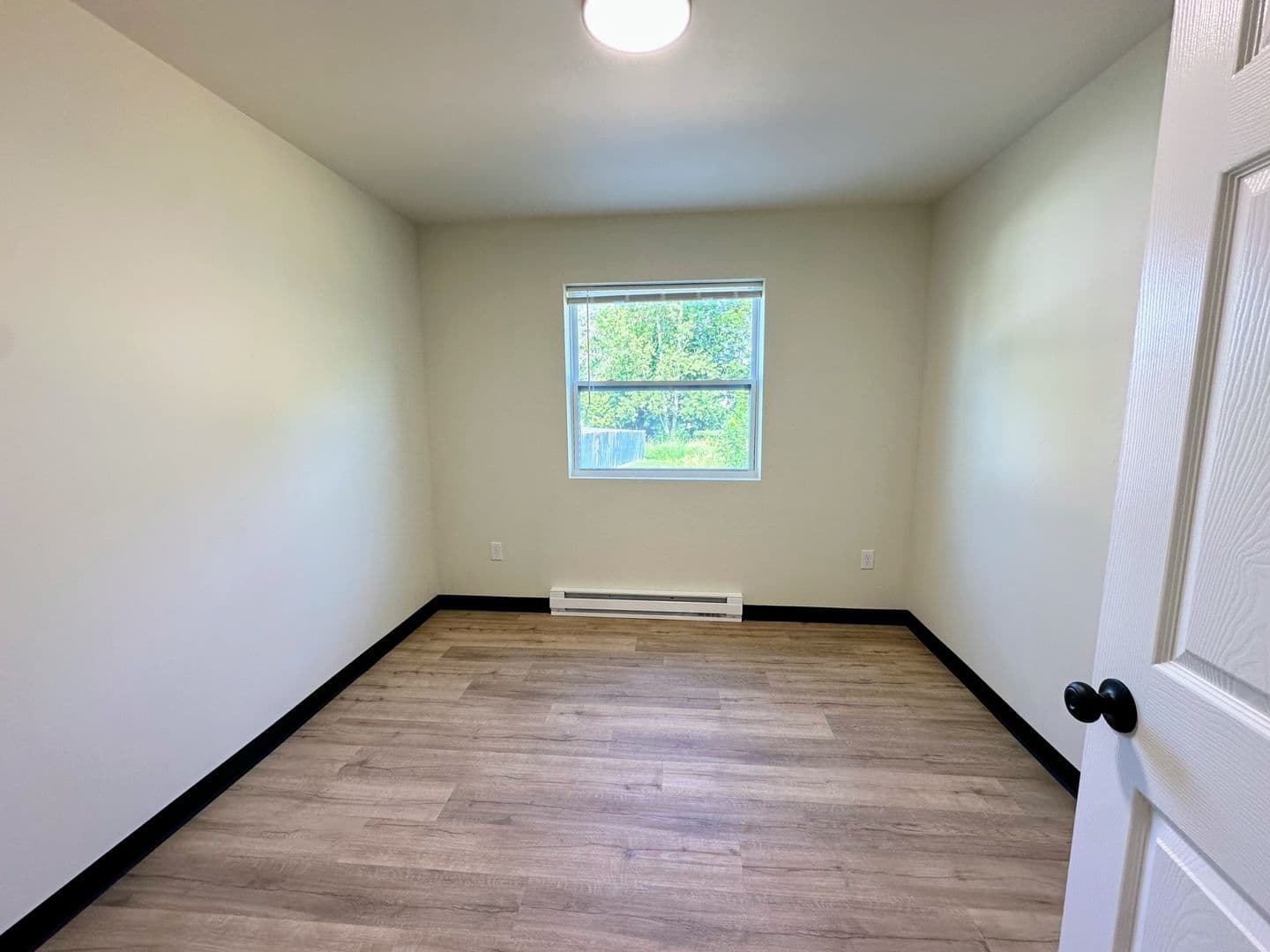 De Pere Apartment: 1201-1203 Atrium Ct