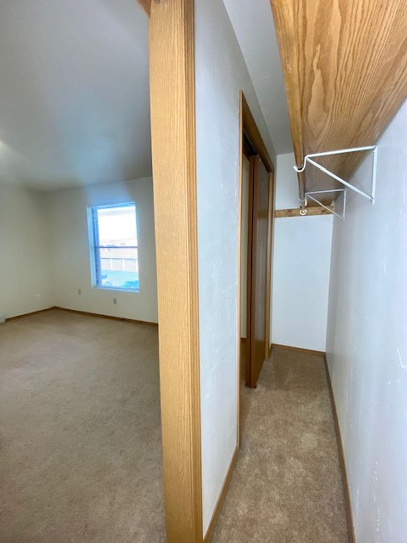 Green Bay Apartment: 1791 Eldorado Dr
