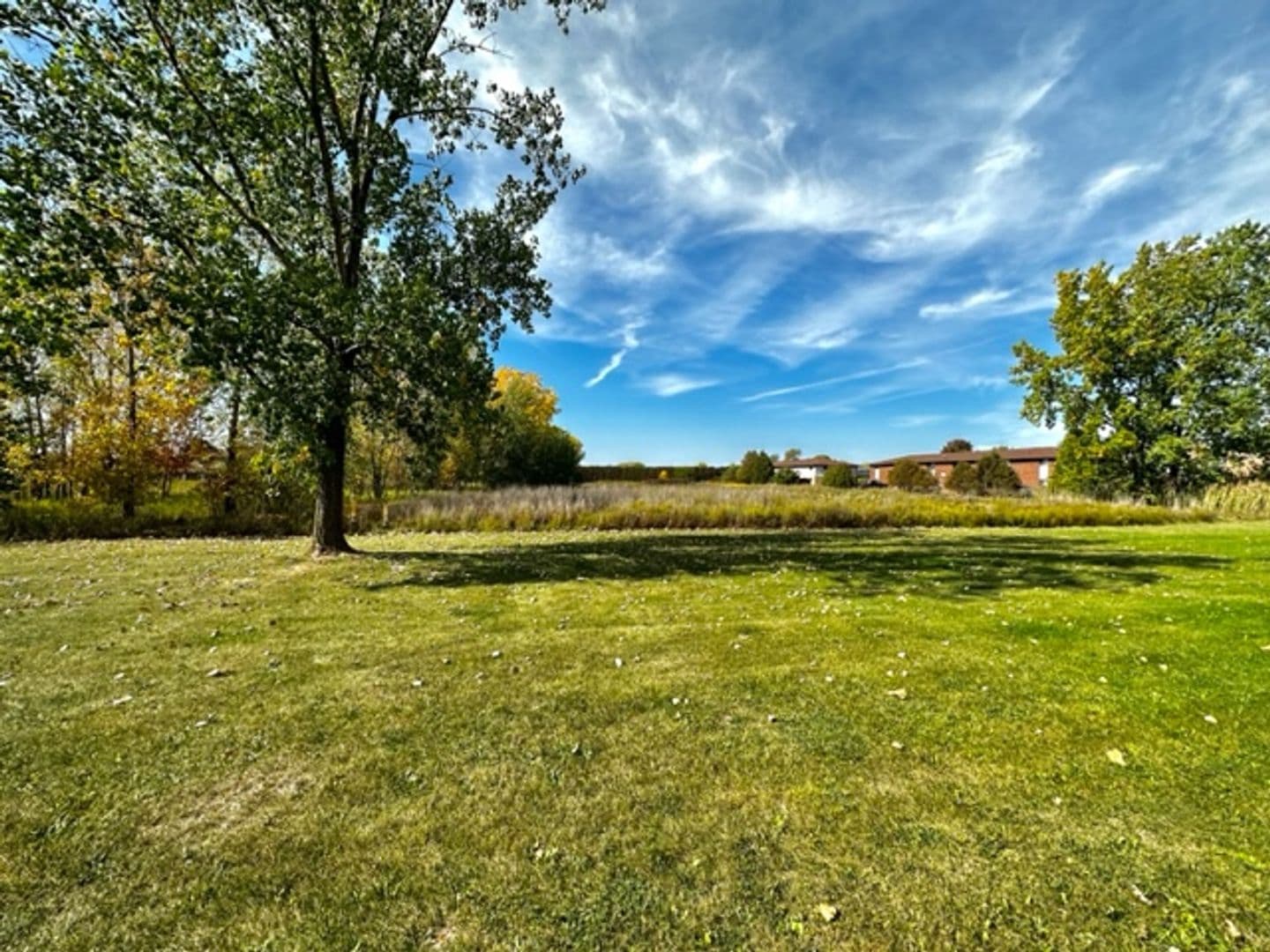 Green Bay Apartment: 1795 Eldorado Dr.