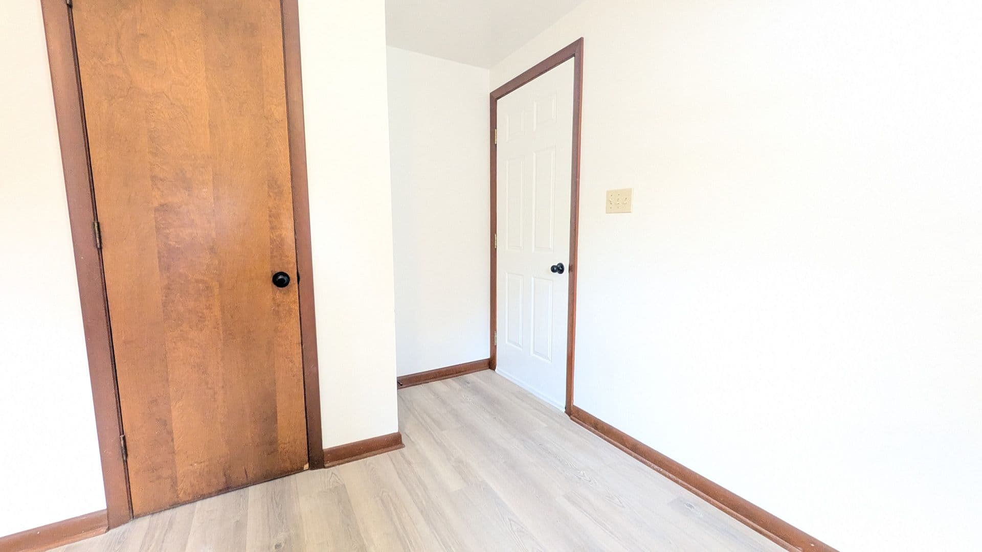 Green Bay Apartment: 408-410 Steven Street
