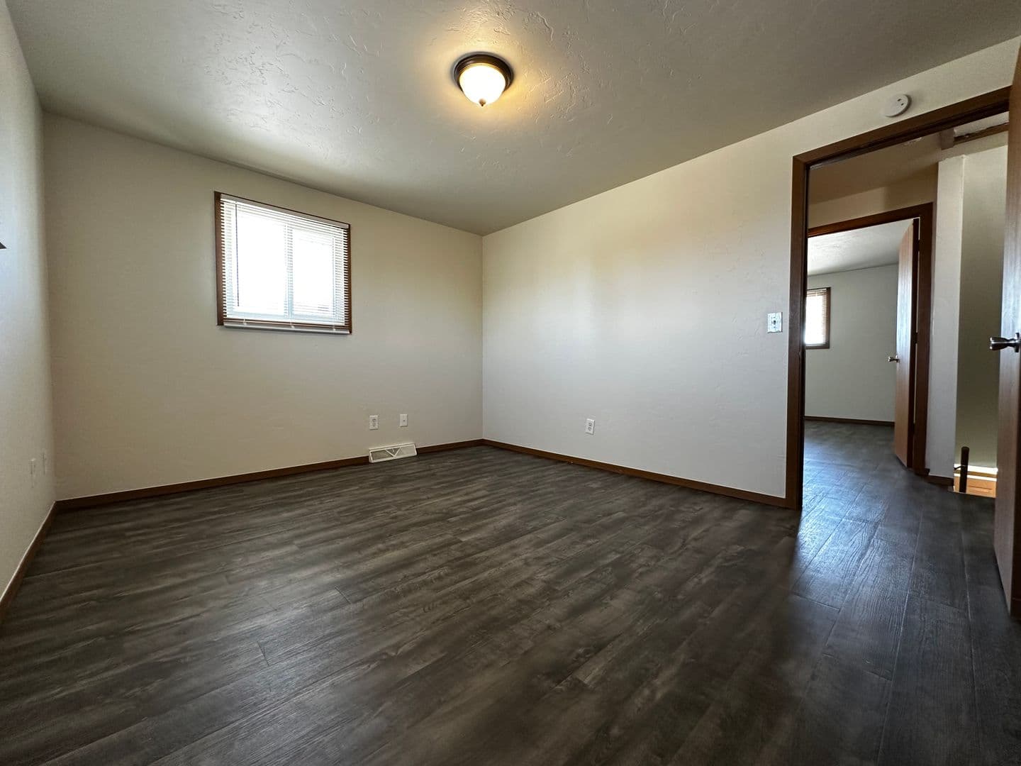De Pere Apartment: 1198 Scheuring Rd