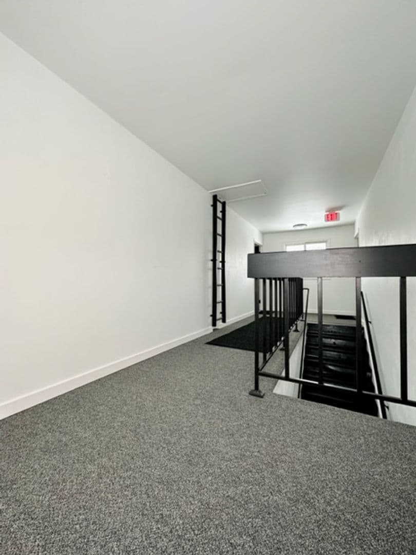 Shawano Apartment: 118 W Prairie St