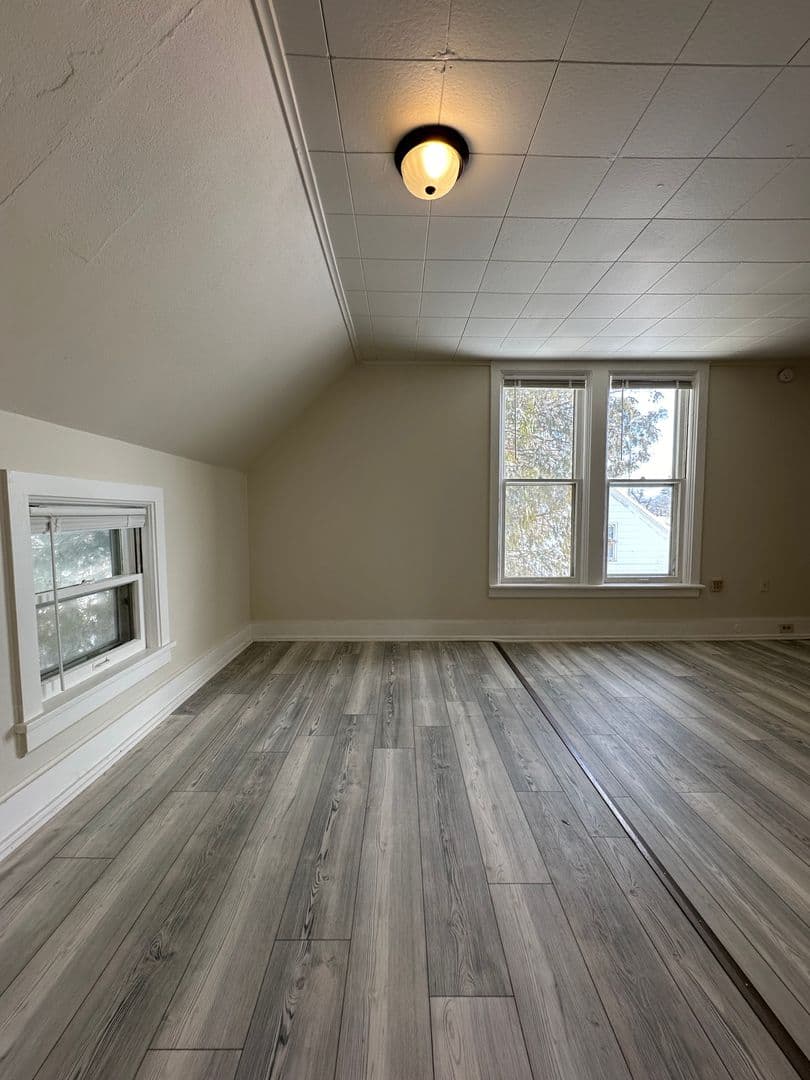Two Rivers Multiplex: 1510 24th St