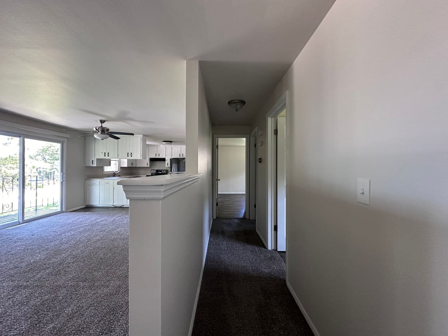 Green Bay Multiplex: 2746 Nicolet Dr