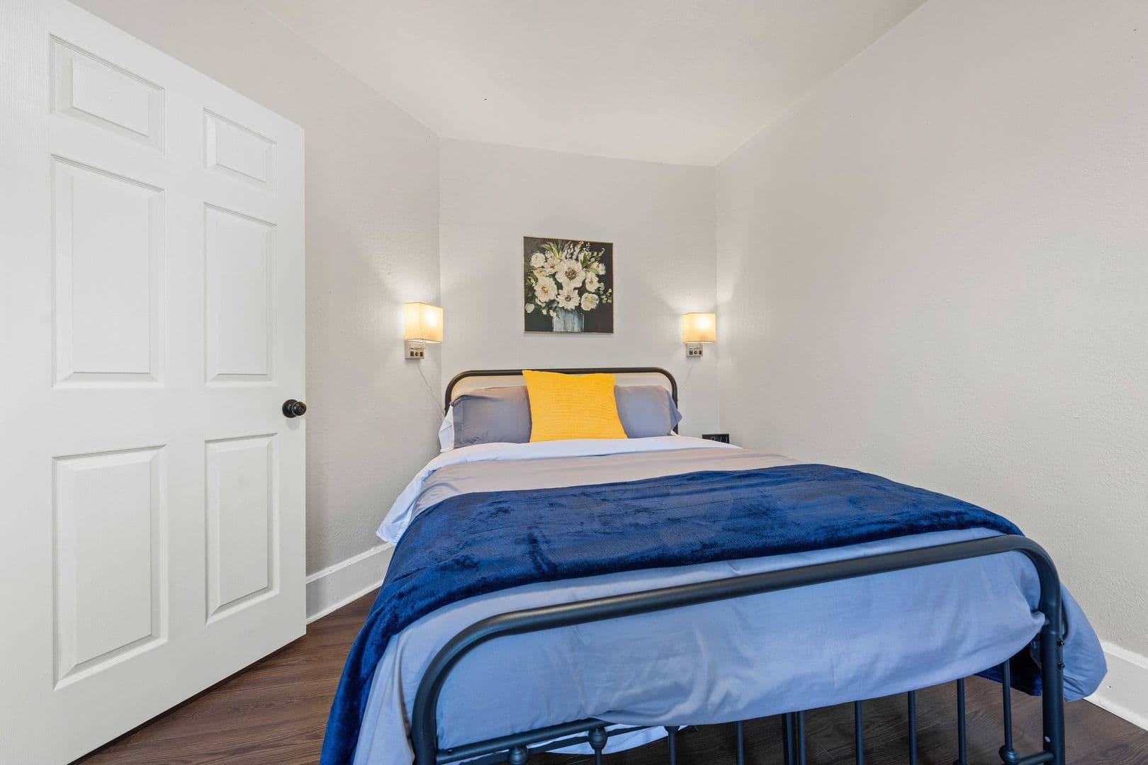 Green Bay Apartment: 529-531 5th St