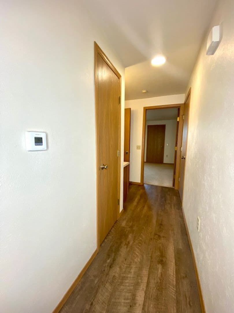 Green Bay Apartment: 1791 Eldorado Dr