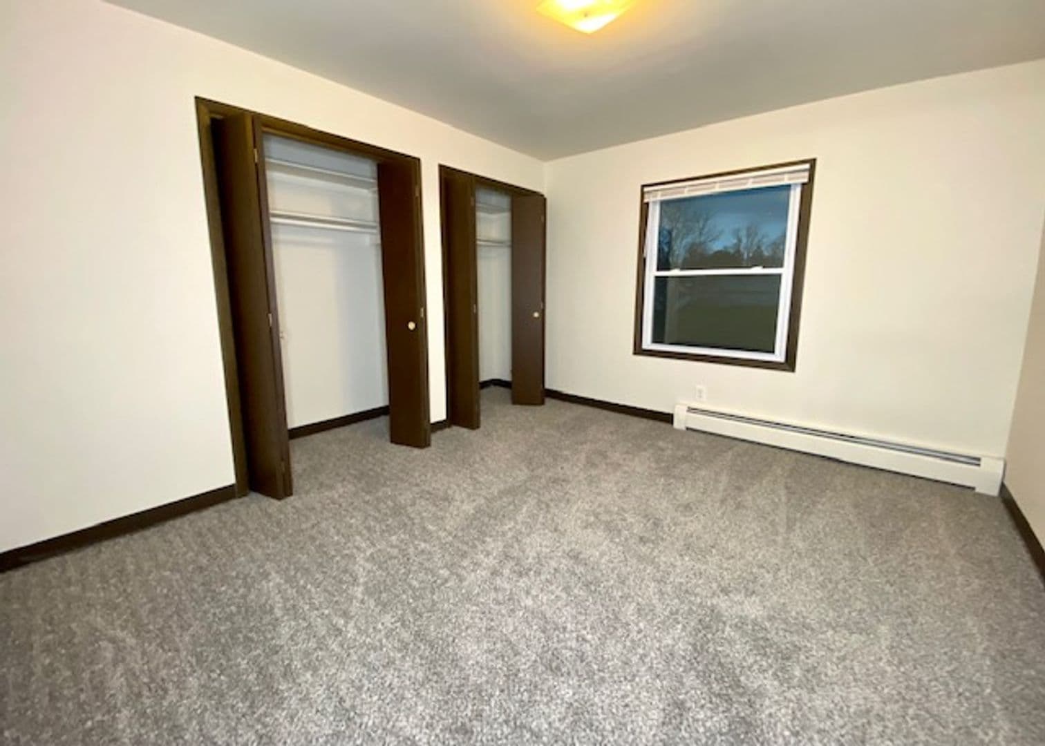 Marion Apartment: 101 Riverview Dr