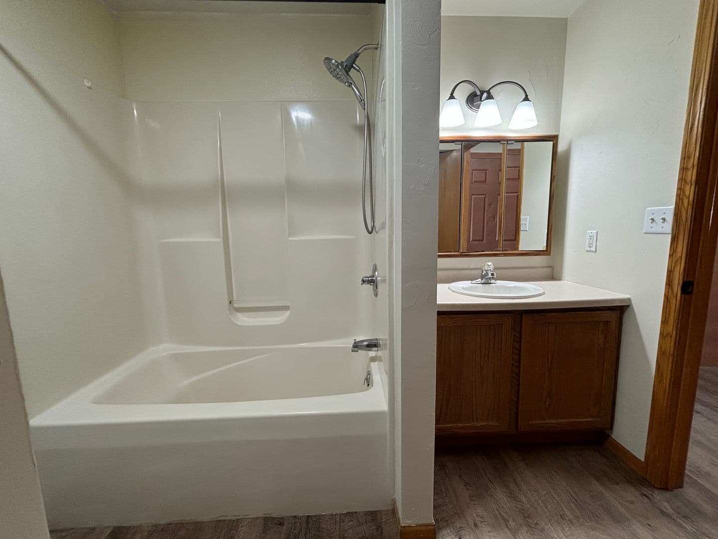 Oconto Multiplex: 416 Pecor Street