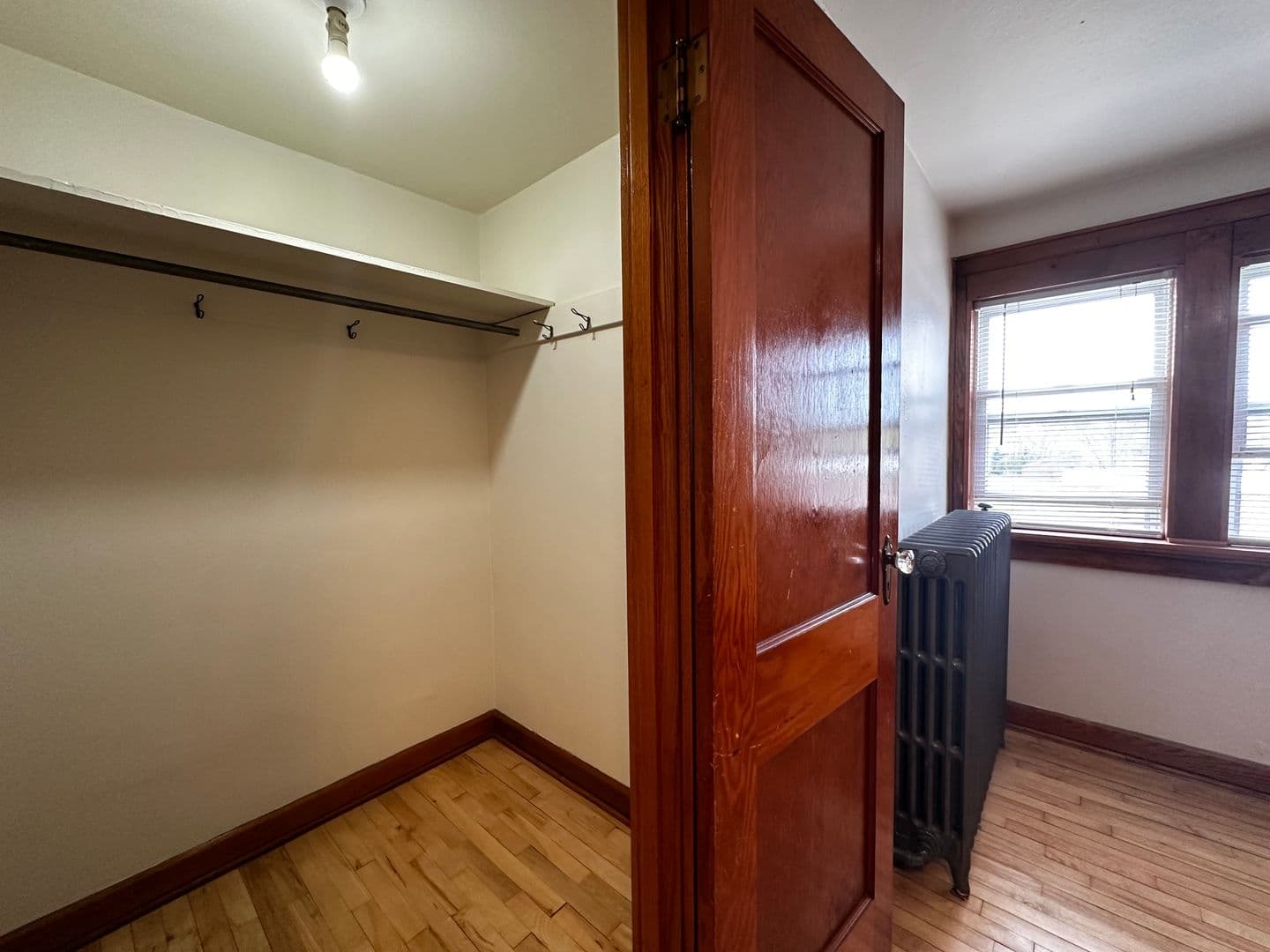 Green Bay Apartment: 822 Pine Street