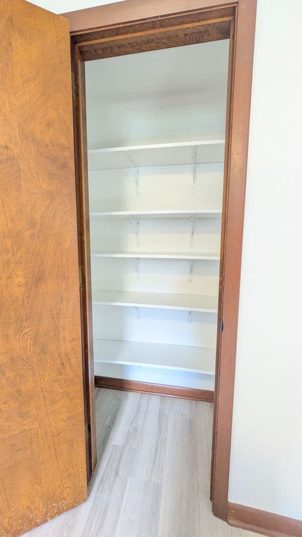 Green Bay Apartment: 408-410 Steven Street