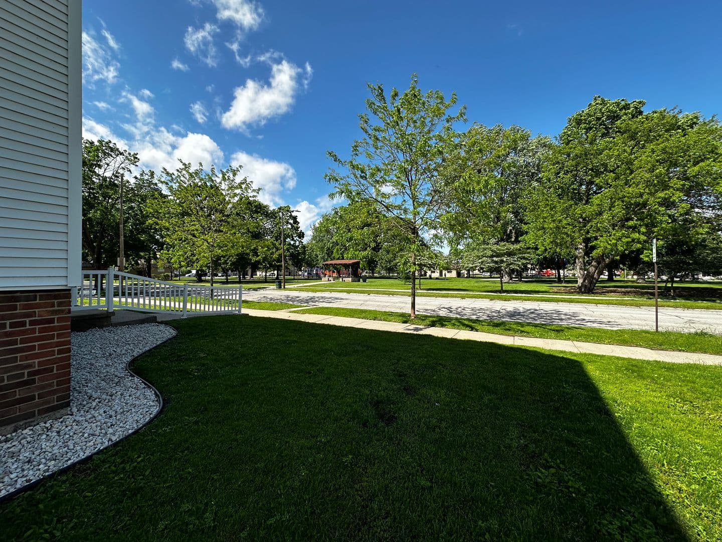 Green Bay Apartment: 822 Pine Street