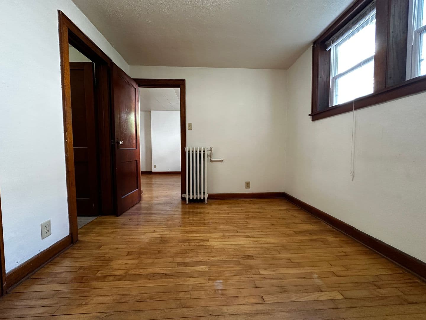 Green Bay Apartment: 822 Pine Street